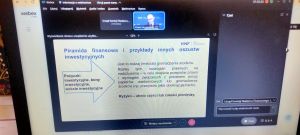IMG20241118102202