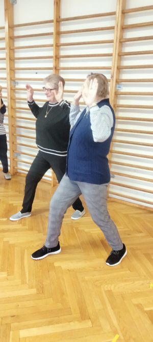 IMG20241121105550