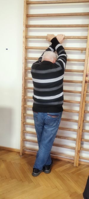 IMG20241121111353
