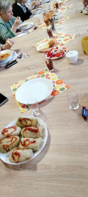 IMG20241127121013