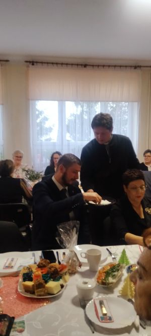 IMG20241211113620