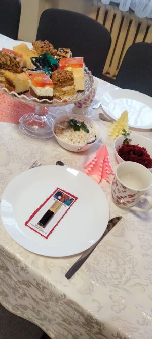 IMG20241211101948