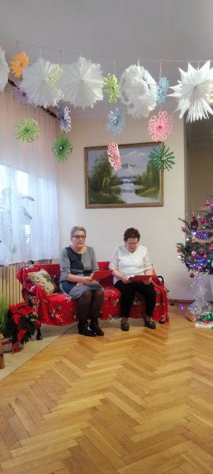 IMG20241211111312