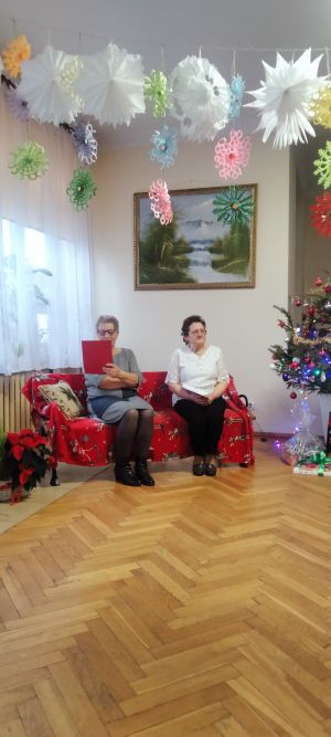 IMG20241211111715