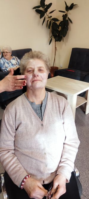 IMG20241218111810