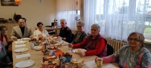 IMG20250107103715