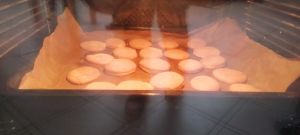 IMG20250115114702