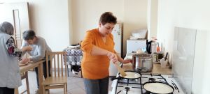 IMG20250129111524