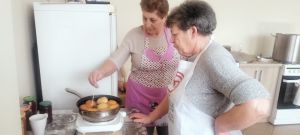 IMG20250211103754