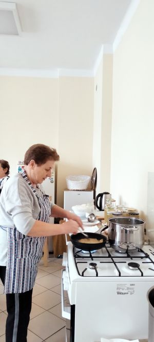 IMG20250212095749