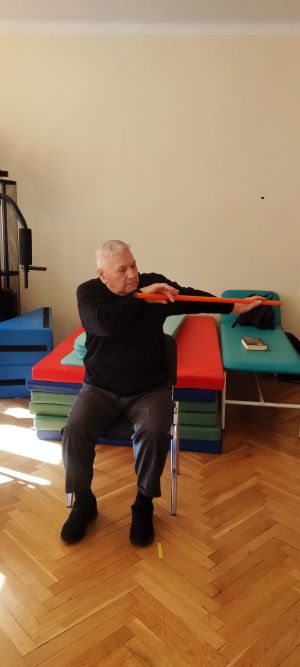 IMG20250217110039