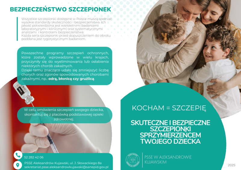 Kocham Szczepię-1