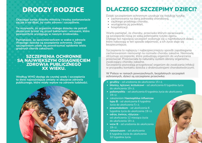 Kocham Szczepię-2