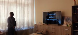 IMG20250312115146