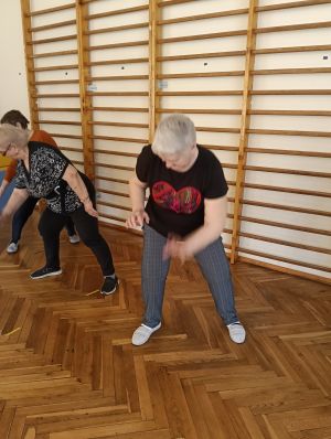 img20250327113405