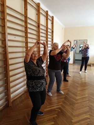 img20250327113047