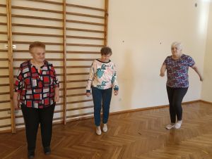 img20250327105121