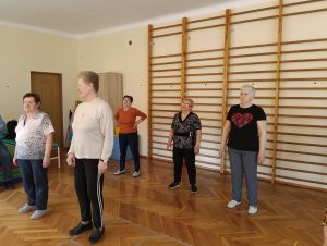 img20250327113531