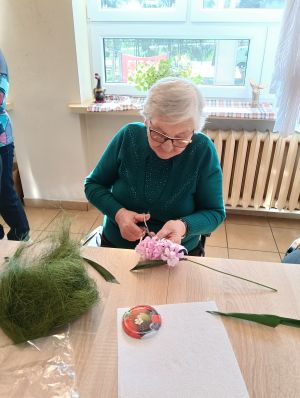 img20250402103020
