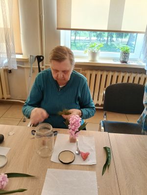 img20250402103052