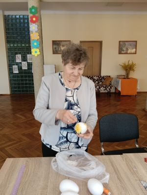 img20250402115045
