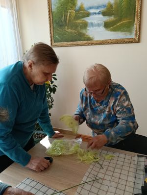 img20250402120211