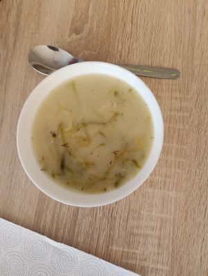 img20250403115325