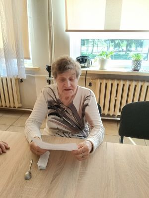 img20250403120855