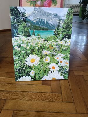 img20250409100418