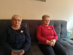 img20250422115636