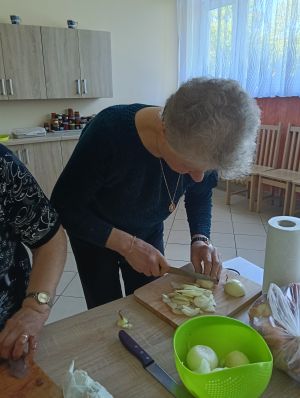 img20250513110013