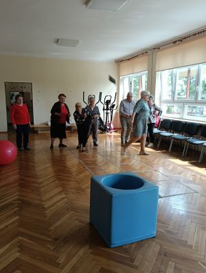 img20250514122232