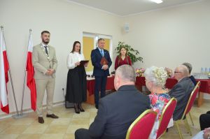 590342257_122210603462366467_848066887485785329_n