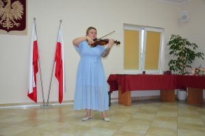 589050199_122210603564366467_6763598234915376357_n