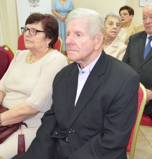 589096852_122210603732366467_4376833336488660247_n