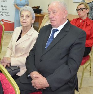 589788834_122210603810366467_6558383717515351320_n