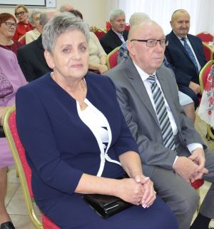 589273746_122210603876366467_3955730191885675389_n