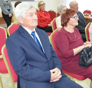 589149220_122210603972366467_2188966512674324318_n