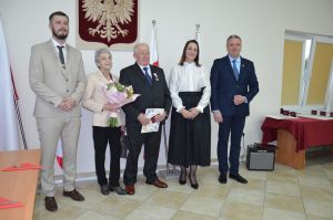 589885657_122210604188366467_149786553182479472_n