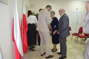 587935078_122210604416366467_8383256839385859102_n