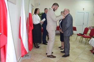 588804503_122210604470366467_1892234942465991955_n