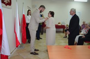 588689334_122210604758366467_7105247625670945874_n