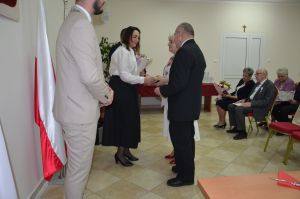 589241907_122210604980366467_46017957537989865_n