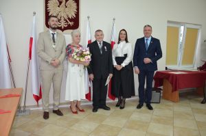 587974957_122210605034366467_6704739972630847445_n