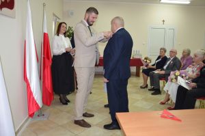 590376238_122210605148366467_4381756385148284318_n