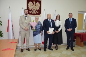 589253008_122210605202366467_514610054340088627_n