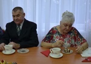 587628032_122210605250366467_160455922753904069_n