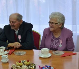 589605727_122210605364366467_1968708261293963452_n