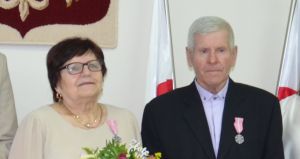 589514058_122210605526366467_1272284713746606058_n