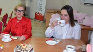 589097378_122210605934366467_9057872301472888775_n